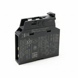 ABB Auxiliary Contact Block CC4-01 - nyparts.shop