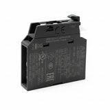 ABB Auxiliary Contact Block CC4-10 - nyparts.shop