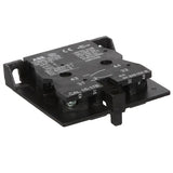 ABB Auxiliary Contact CAL16-11B - nyparts.shop