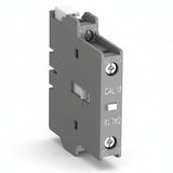 ABB Auxiliary Contact CAL18-11B - nyparts.shop