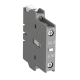 ABB Auxiliary Contact CAL18-11 - nyparts.shop