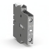 ABB Auxiliary Contact CAL19-11 - nyparts.shop