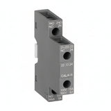 ABB Auxiliary Contact CAL4-11 - nyparts.shop