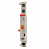 ABB Auxiliary Contact CK1-11 - nyparts.shop