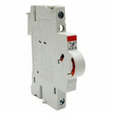 ABB Auxiliary Contact S2C-H6-20R - nyparts.shop