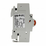 ABB Auxiliary Contact S2C-H6RU - nyparts.shop