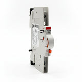 ABB Auxiliary Contact S2C-S6RU - nyparts.shop