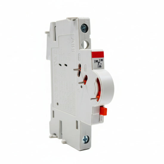 ABB Auxiliary Contact S2C-S/H6R - nyparts.shop