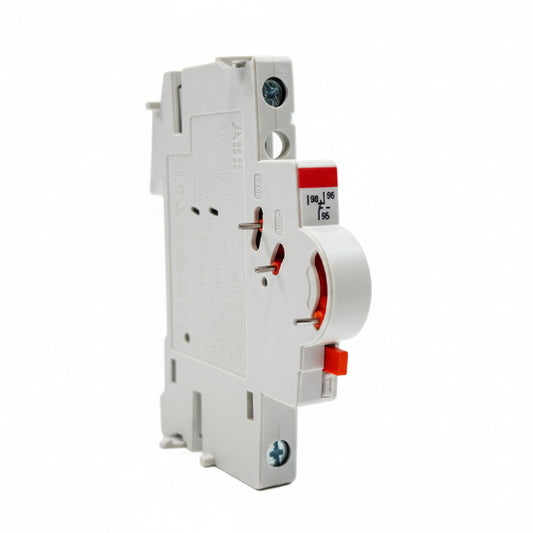 ABB Auxiliary Contact S2C-S/H6R - nyparts.shop