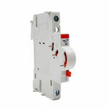 ABB Auxiliary Contact S2C-S/H6R - nyparts.shop