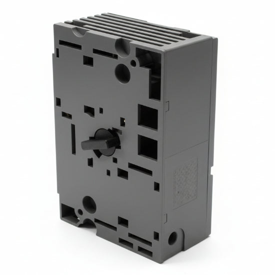 ABB Auxiliary Holder OEA28 - nyparts.shop