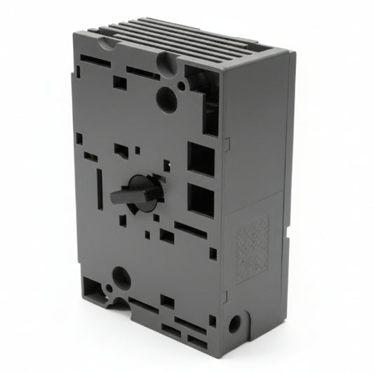 ABB Auxiliary Holder OEA28 - nyparts.shop