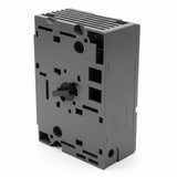 ABB Auxiliary Holder OEA28 - nyparts.shop