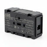 ABB Auxiliary Switch OA1G10 - nyparts.shop