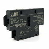 ABB Auxiliary Switch OA2G11 - nyparts.shop