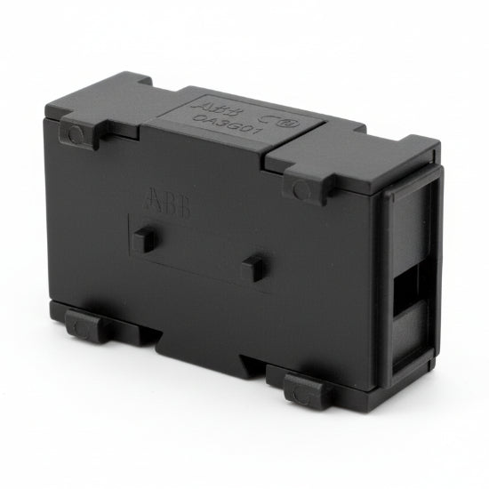 ABB Auxiliary Switch OA3G01 - nyparts.shop