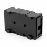 ABB Auxiliary Switch OA3G01 - nyparts.shop