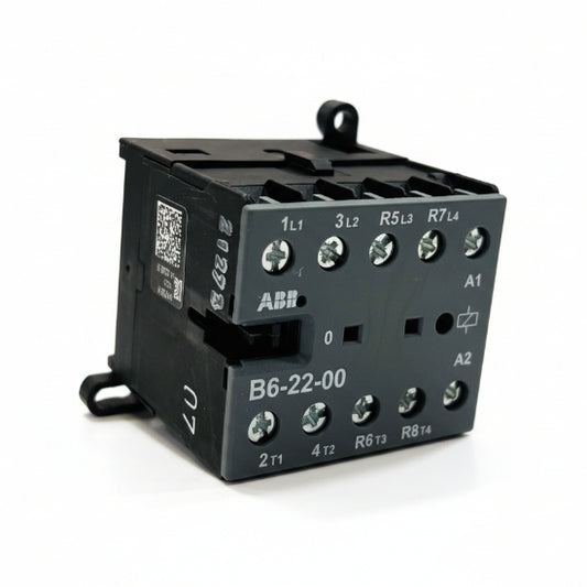 ABB B6-22-00-80 - nyparts.shop