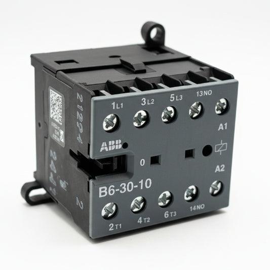 ABB B6-30-10-01 - nyparts.shop