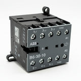 ABB B6-30-10-01 - nyparts.shop