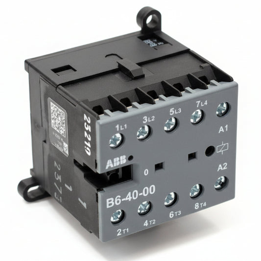 ABB B6-40-00-80 - nyparts.shop