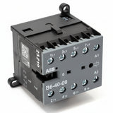 ABB B6-40-00-80 - nyparts.shop
