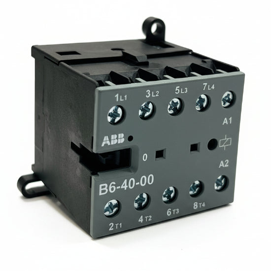 ABB B6-40-00-84 - nyparts.shop