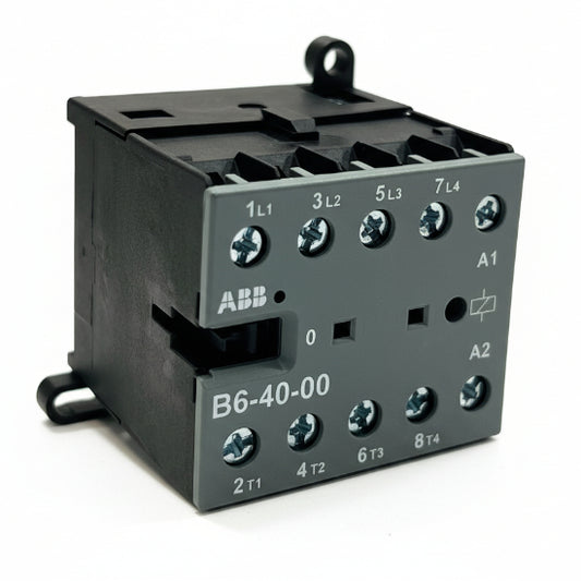 ABB B6-40-00-84 - nyparts.shop