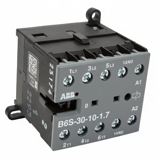 ABB B6S-30-10-1.7 - nyparts.shop