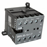 ABB B6S-30-10-1.7 - nyparts.shop