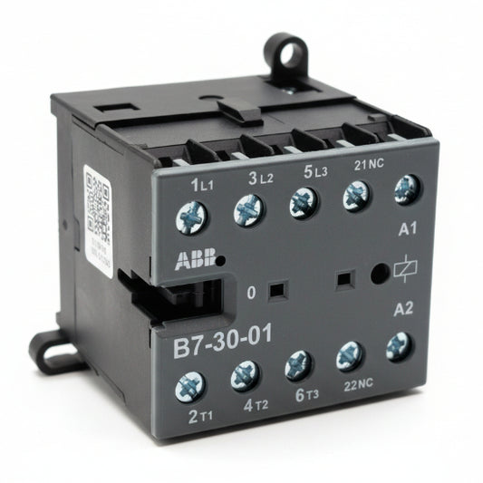 ABB B7-30-01-01 - nyparts.shop