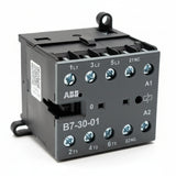 ABB B7-30-01-01 - nyparts.shop