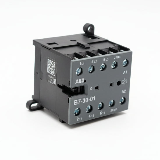 ABB B7-30-01-84 - nyparts.shop
