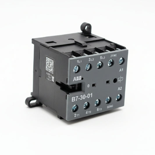 ABB B7-30-01-84 - nyparts.shop