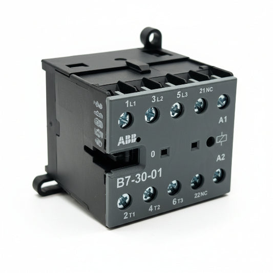 ABB B7-30-01-P-84 - nyparts.shop