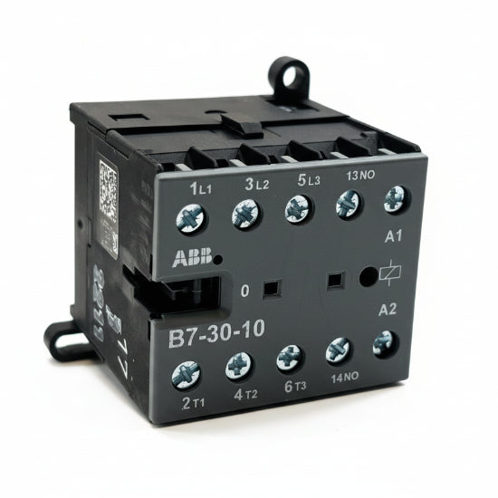 ABB B7-30-10-84 - nyparts.shop
