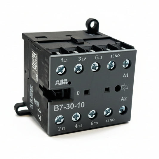 ABB B7-30-10-84 - nyparts.shop