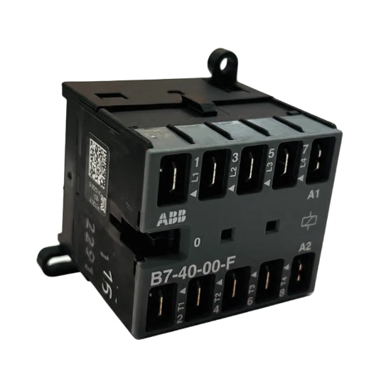 ABB B7-40-00-F-80 - nyparts.shop