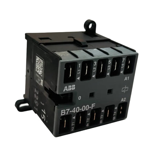 ABB B7-40-00-F-80 - nyparts.shop