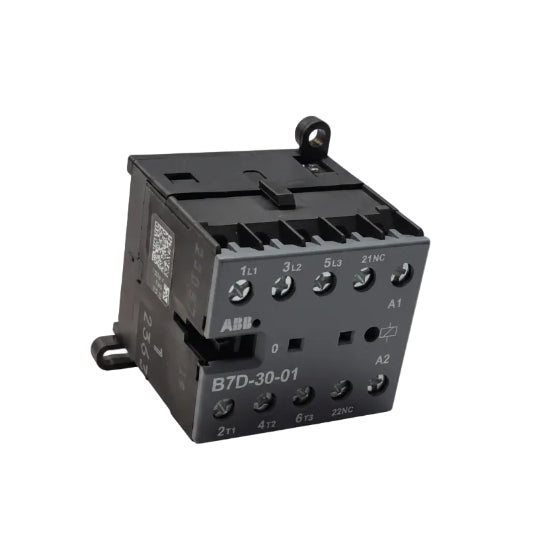 ABB B7D-30-01-01 - nyparts.shop