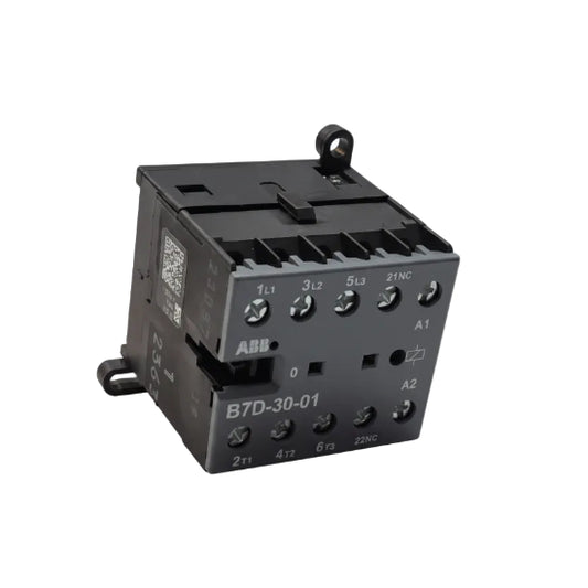 ABB B7D-30-01-01 - nyparts.shop
