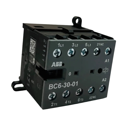 ABB BC6-30-01-01 - nyparts.shop
