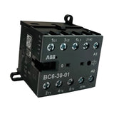 ABB BC6-30-01-01 - nyparts.shop