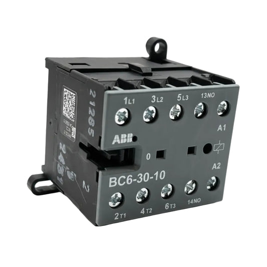 ABB BC6-30-10-01 - nyparts.shop