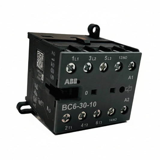 ABB BC6-30-10-07 - nyparts.shop