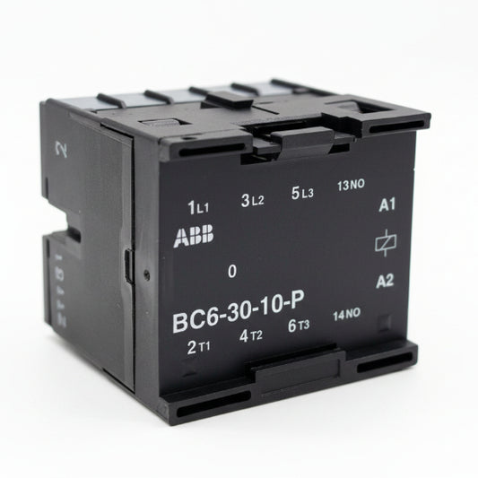 ABB BC6-30-10-P01 - nyparts.shop