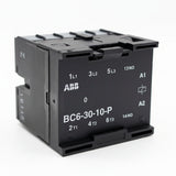 ABB BC6-30-10-P01 - nyparts.shop