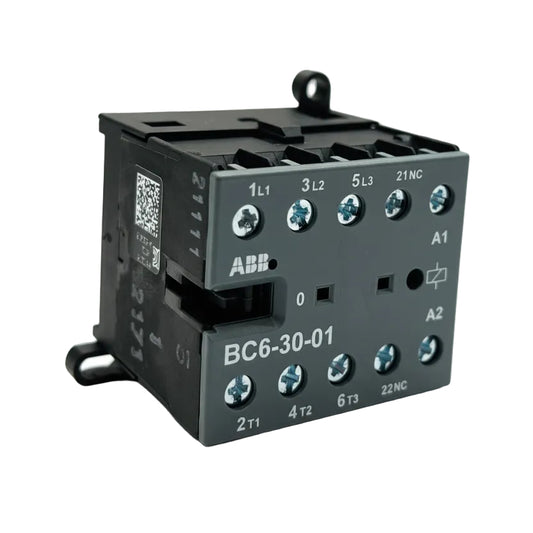 ABB BC6-40-00-01 - nyparts.shop