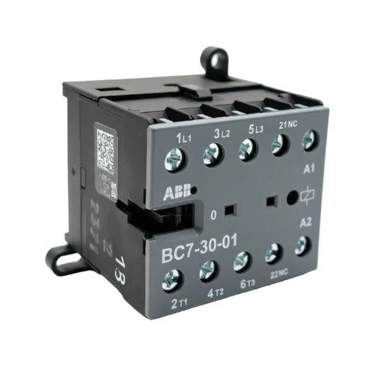 ABB BC7-30-01-01 - nyparts.shop