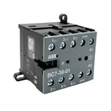 ABB BC7-30-01-01 - nyparts.shop